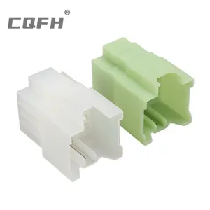 Mg620838Automotive 22Pin Wire Harness Connector Auto Electrical Male Female PBT New Energy Housing Connector thumbnail-3