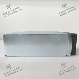 Kollmorgen S72402-NANANA Servo Drive thumbnail-4