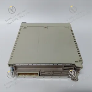 TSXPBY10 SCHNEIDER Specialized Backup Battery Module for Modicon Premium PLC thumbnail-2