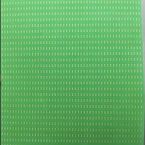 4-layer Universal Circuit Board PCB,Ajinomoto Build-up FilmPCB thumbnail-2