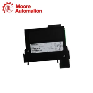 Allen Bradley1756-IF8 thumbnail-1