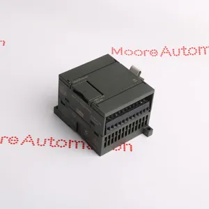Siemens 6ES7231-0HC22-0XA0 thumbnail-4