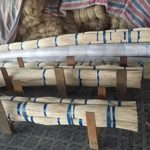 Rattan Core thumbnail-5