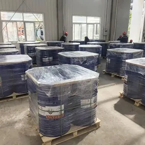 Glycidyl Methacrylate (GMA) With EU REACH thumbnail-1