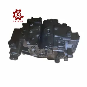 90R30 90R42 90R55 90L075M81AB80S3C6D03GBA404024 90R042EA1AB80S3C3B03GBA202018 Hydraulic High Pressure Piston Pump thumbnail-1