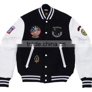 Rugby Jacket/american Football thumbnail-1