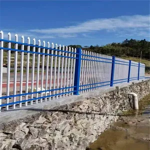 Prices of Sports and Fitness Facilities for Rural Areas in Laibin thumbnail-2