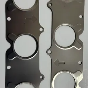 Benz 2.53.0 M272.940 Full Gasket Kit thumbnail-4