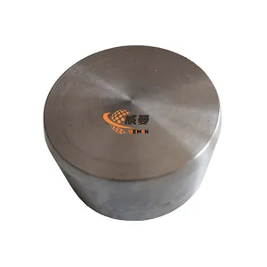4120001739009 Brake Caliper Piston Spare Parts for SD-LG LG950 Wheel Loader in Stock thumbnail-3