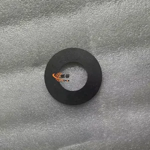 Original ZF 0730003503 Shim For Wheel Loader Spare Parts. thumbnail-1