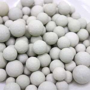 Ceramic Ball thumbnail-1