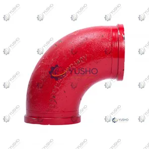 Spare Part A820206020294C for SANY Concrete Machinery Genuine OEM thumbnail-2