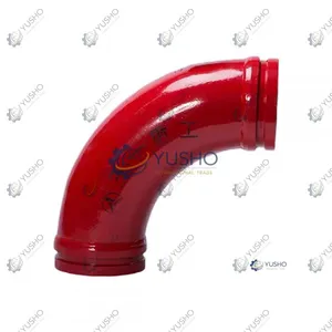 Spare Part 13741339C for SANY Concrete Machinery Genuine OEM thumbnail-1