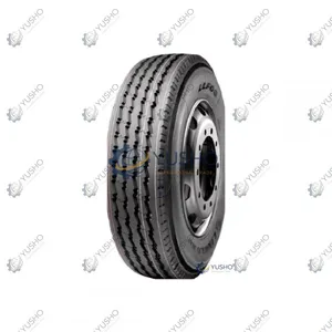 Spare Part 131701000009A for SANY Concrete Machinery Genuine OEM thumbnail-1