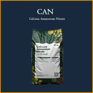 CN-Calcium Nitrate-Tetrahydrate- Fertilizer thumbnail-2