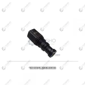 Spare Part 860515099 for XCMG Excavator Genuine OEM thumbnail-1