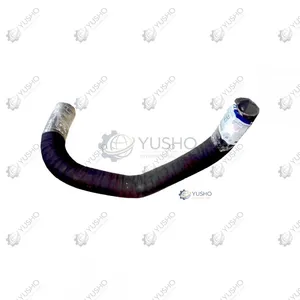 Spare Part 400404905 for XCMG Wheel Loader Genuine OEM thumbnail-1