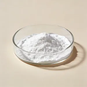 High Purity Lamberfuran Ambroxan Synthetic Fragrance Raw Material thumbnail-5