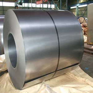 High Quality 316L Corrosion Resistant Stainless Steel Coil BA/2B Finish With Mill Test Certificate thumbnail-3