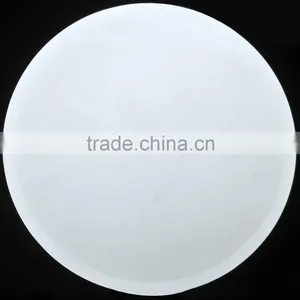 Decorative Mirrors With Border thumbnail-2