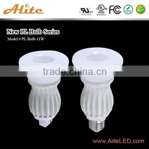 11W Led Bulbs Indoor Lighting 5000k Color Temp thumbnail-1