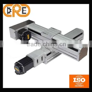 High Quality China Made Cheap Linear Stage thumbnail-3