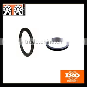 360.22.1055.010 Type 90/1200.22 WA Turntable Bearing thumbnail-1