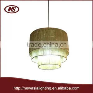 Fashionable and Hot Selling Pendant Lamp thumbnail-1