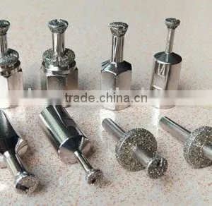 Diamond Tool/stone Tool thumbnail-2