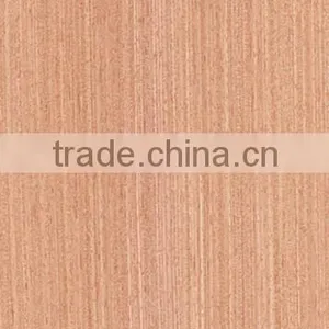Cheap Price Sliced Cut Laminated Oak Plywood Face Veneer/marble Veneer Sheets for Wooden Furniture Hotel Decoration thumbnail-1