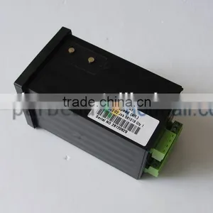 Auto Start Deep Sea Genset Controller DSE501K thumbnail-4