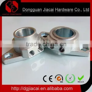 Cnc Precision Maning Part thumbnail-1