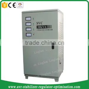 25kva Avr thumbnail-5
