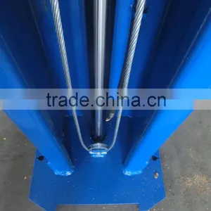 Cheap and High Quality Auto Maintenance Equipment thumbnail-4