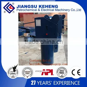 Constant Spring Hanger Supports Manufacturer From Keheng thumbnail-1