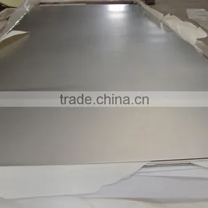 Good Supplier Aisi 430 Stainless Steel Sheet Price and Weight thumbnail-3