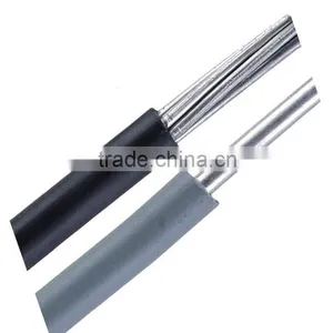 Haiyan Huxi Factory Direct Sale 5x6mm2 Electrical Cable thumbnail-5
