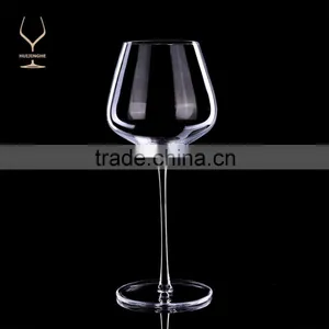 Short Stem Wine Glasses,Crystal Drinking Glasses,Engraved Wedding Champagne Flutes thumbnail-1