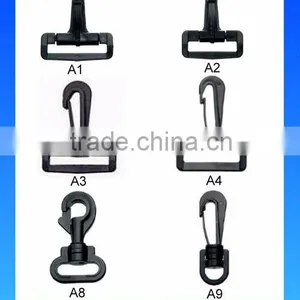 Packaging Hook for Hand Bag thumbnail-5