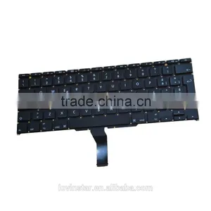 Cheap Comfortable Italian Design Laptop Replacement Keyboard For Apple Macbook Air 11" A1370 A1465 2011-2015 thumbnail-6