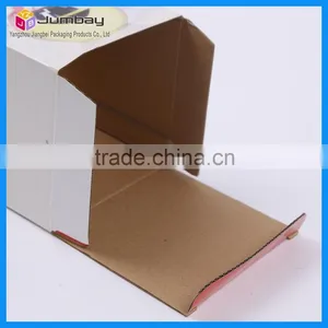 Custom Made Gift Paper Box thumbnail-4