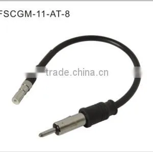 Car Wiring Harness for GENERAL MOTORS thumbnail-1