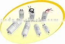 Start Capacitor thumbnail-1