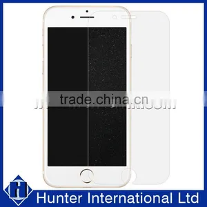 Glitter Diamond Normal Screen Protector For IPhone 6 Plus thumbnail-2