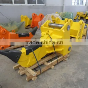 Excavator Parts Ripper for Airman Excavator thumbnail-1
