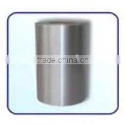 Silver PET Self Adhesive Film thumbnail-1