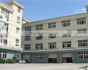 Yiwu City Zhaofeng Commodity Factory company overview - view 1 thumbnail