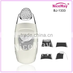 New Invention Electric Wrinkle Remover Machine Beauty Machine thumbnail-2