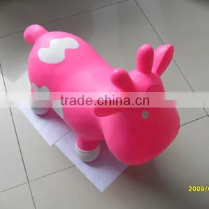 Inflatable Toys Animal thumbnail-1