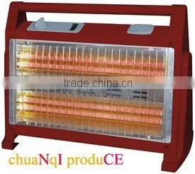 800 Quartz Heaters thumbnail-1